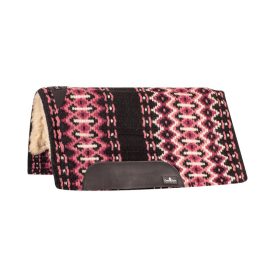 Westernwelt Sensorflex gyapjúfilc pad