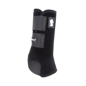 Westernwelt Classic Equine Legacy2 lábvédő