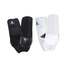 Classic Equine Skid Boots