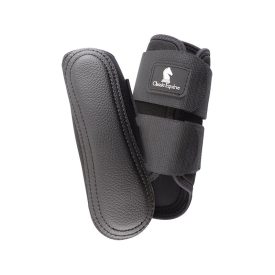 Westernwelt Classic Equine Splint lábvédő