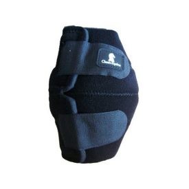 Classic Equine Knee Boot