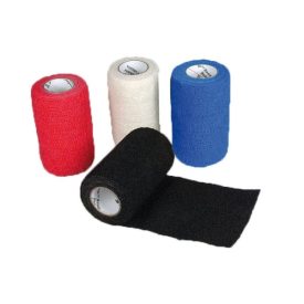 Westernwelt CloFlex állatorvosi bandázs