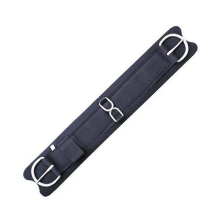Neoprén Heveder - 26"