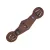 Professional’s Choice 2X Cool western heveder