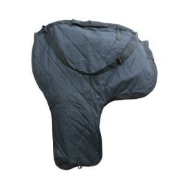 Westernwelt western nyeregtáska