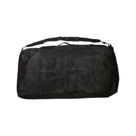 Westernwelt nyeregalátét tartó táska