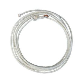 Westernwelt ranch lasszó