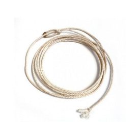 Westernwelt gyerek lasszó