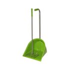 Westwenvelt trágyaszedő szett - fekete