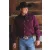 Westernwelt Cinch férfi ing