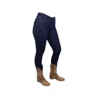 OSWSA Skinny Jeans Betsy – sötét