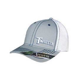 Westernwelt Twister baseball sapka