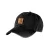 Westernwelt Carhartt vászon baseball sapka