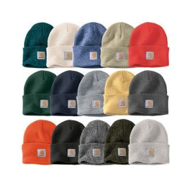 Carhartt sapka - Carhartt, barna