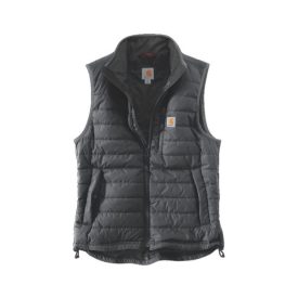 Westernwelt Carhartt Gilliam férfi mellény