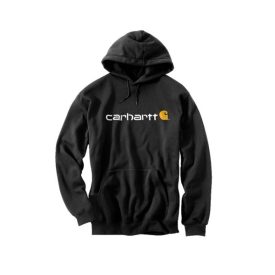 Westernwelt Carhartt kapucnis férfi pulóver