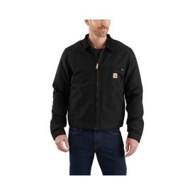 Carhartt Duck Detroit Férfi Dzseki