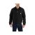 Carhartt Duck Detroit Férfi Dzseki