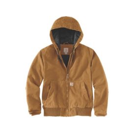 Westernwelt Carhartt Duck Active női dzseki