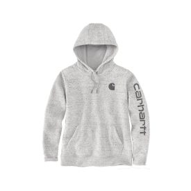 Westernwelt Carhartt női kapucnis pulóver