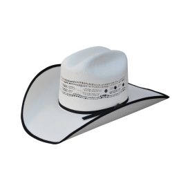 Westernwelt gyerek western kalap