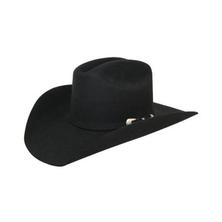 Westernwelt 4X filc cowboy kalap