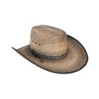 Westernwelt Houston Palm 30X cowboy kalap