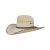 Westernwelt Sacramento Palm 30X cowboy kalap