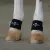 Professional's Choice | 2XCool Pastern Wrap | Black