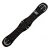Zilco V22 anatomikus western heveder - 28" (70 cm)