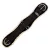 Zilco Western Fleece anatomikus Heveder - 34" (86 cm)