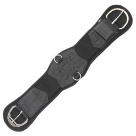 Zilco Lami-Cell V22 ProMotion Western Heveder - 75 cm