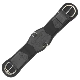 Zilco Lami-Cell V22 ProMotion Western Heveder - 80 cm