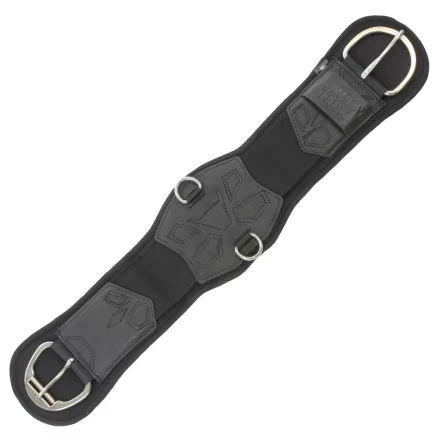 Zilco Lami-Cell V22 ProMotion Western Heveder - 80 cm