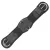 Zilco Lami-Cell V22 ProMotion Western Heveder - 80 cm