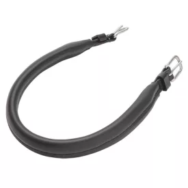 Zilco puha farmatring-répa – Kicsi méret