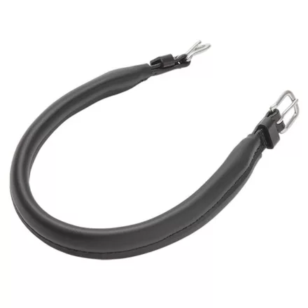 Zilco puha farmatring-répa – Kicsi méret