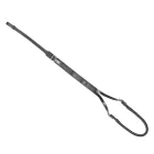 Zilco Standard farmatring – Póni méret