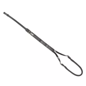 Zilco Standard farmatring – Full (normál ló) méret