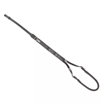 Zilco Standard farmatring – Full (normál ló) méret