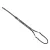 Zilco Standard farmatring – Extra Full (extra nagy ló) méret