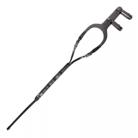 Zilco farokkötős farmatring – Full (normál ló) méret