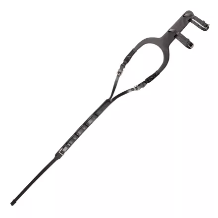 Zilco farokkötős farmatring – Full (normál ló) méret