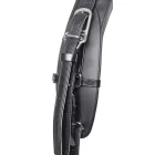 Zilco gyorskioldós maraton rúdkarikák – 32 mm