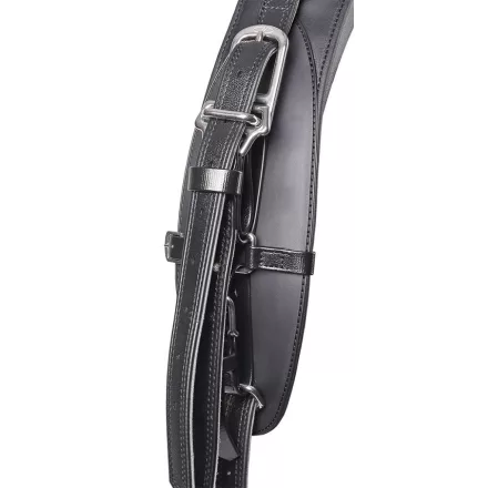 Zilco gyorskioldós maraton rúdkarikák – 32 mm