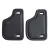 Zilco kocsirúd-védő – Kicsi (Shetland és Póni) méret