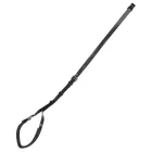 Zilco SL farmatring – Mini méret
