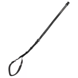 Zilco SL farmatring – Mini méret