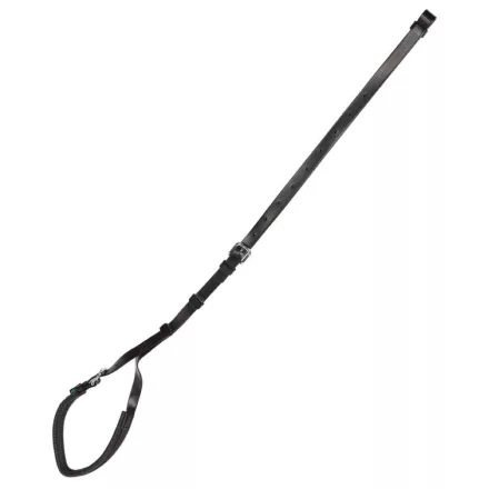 Zilco SL farmatring – Mini méret