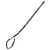Zilco SL farmatring – Mini méret